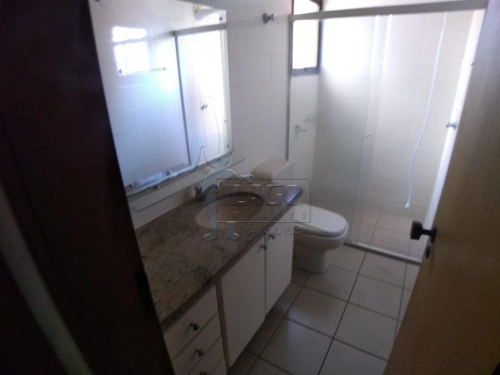 Alugar Apartamentos / Padrão em Ribeirão Preto R$ 1.200,00 - Foto 13