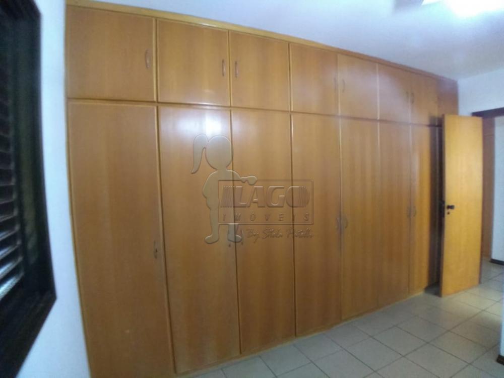 Alugar Apartamentos / Padrão em Ribeirão Preto R$ 1.200,00 - Foto 14