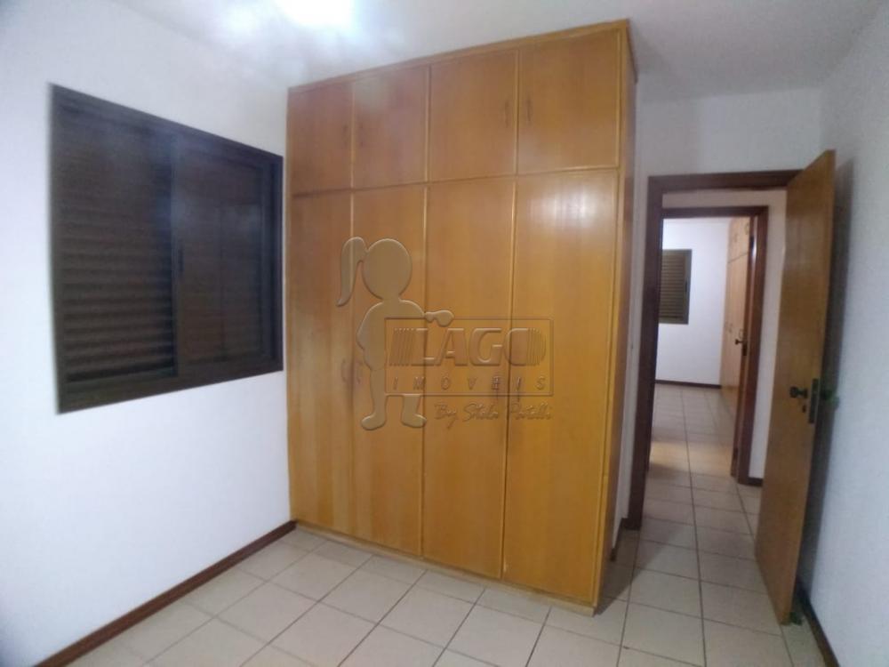 Alugar Apartamentos / Padrão em Ribeirão Preto R$ 1.200,00 - Foto 15