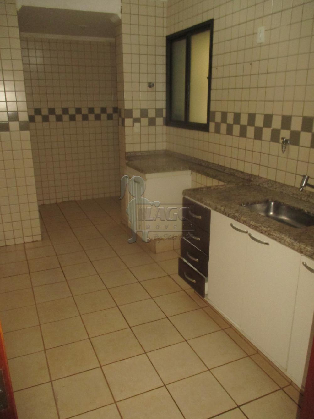 Comprar Apartamento / Padrão em Ribeirão Preto R$ 290.000,00 - Foto 2