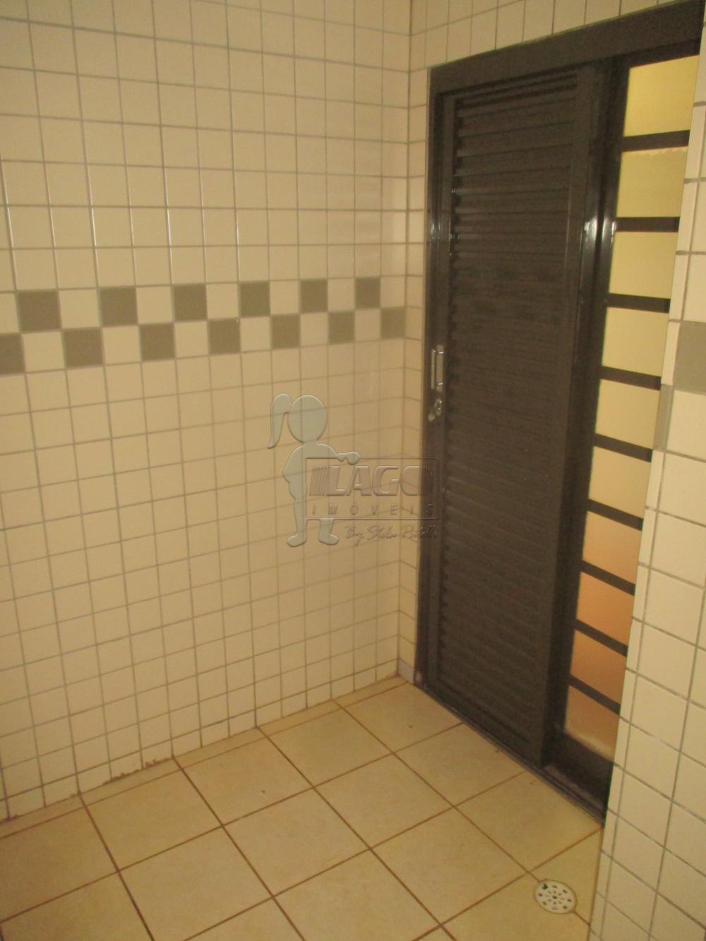 Comprar Apartamento / Padrão em Ribeirão Preto R$ 290.000,00 - Foto 3