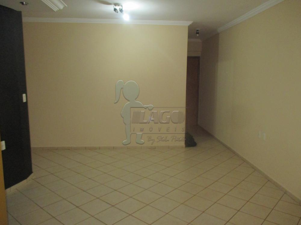 Comprar Apartamento / Padrão em Ribeirão Preto R$ 290.000,00 - Foto 10