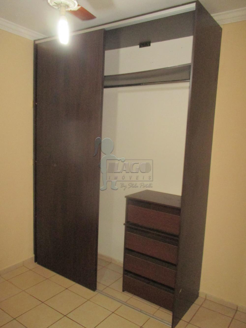 Comprar Apartamento / Padrão em Ribeirão Preto R$ 290.000,00 - Foto 14