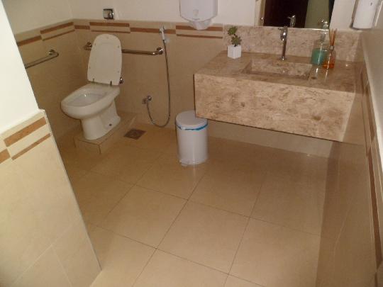 Alugar Comercial condomínio / Sala comercial em Ribeirão Preto R$ 1.600,00 - Foto 2