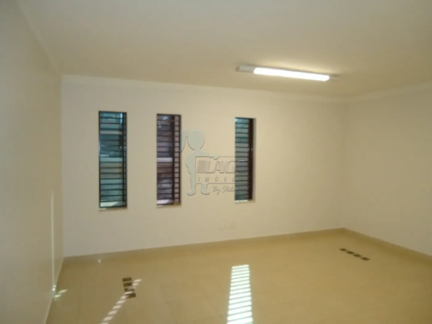 Alugar Comercial condomínio / Sala comercial em Ribeirão Preto R$ 1.600,00 - Foto 13