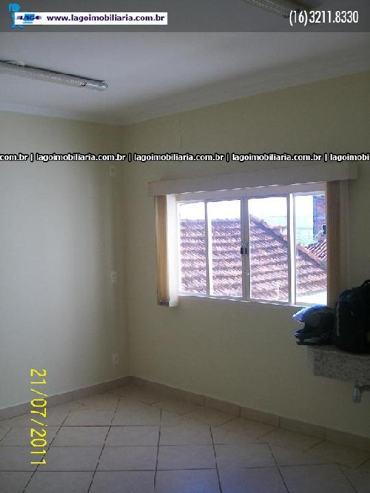 Alugar Comercial condomínio / Sala comercial em Ribeirão Preto R$ 600,00 - Foto 3