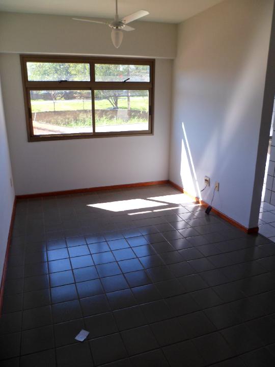 Alugar Apartamento / Padrão em Ribeirão Preto R$ 700,00 - Foto 1