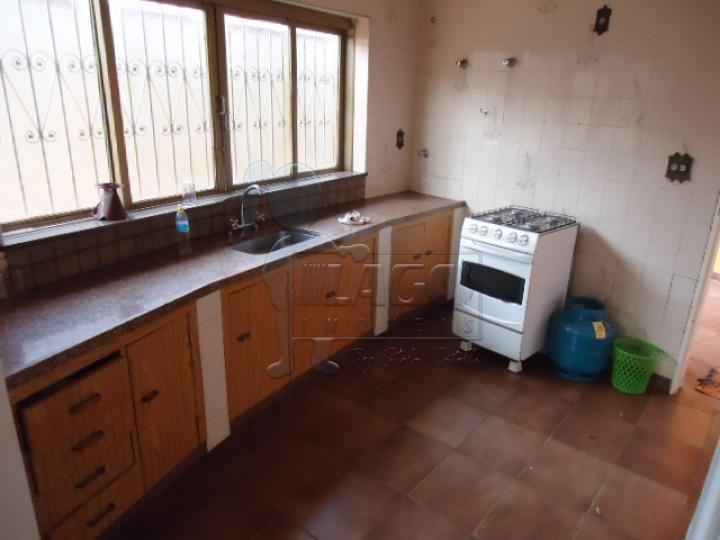 Alugar Casa / Padrão em Ribeirão Preto R$ 6.000,00 - Foto 27