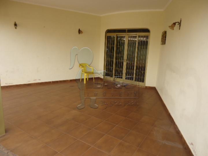 Alugar Casas / Padrão em Ribeirão Preto R$ 6.000,00 - Foto 30