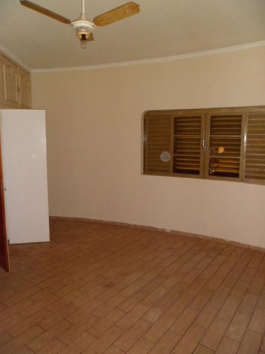 Alugar Casa / Padrão em Ribeirão Preto R$ 6.000,00 - Foto 16