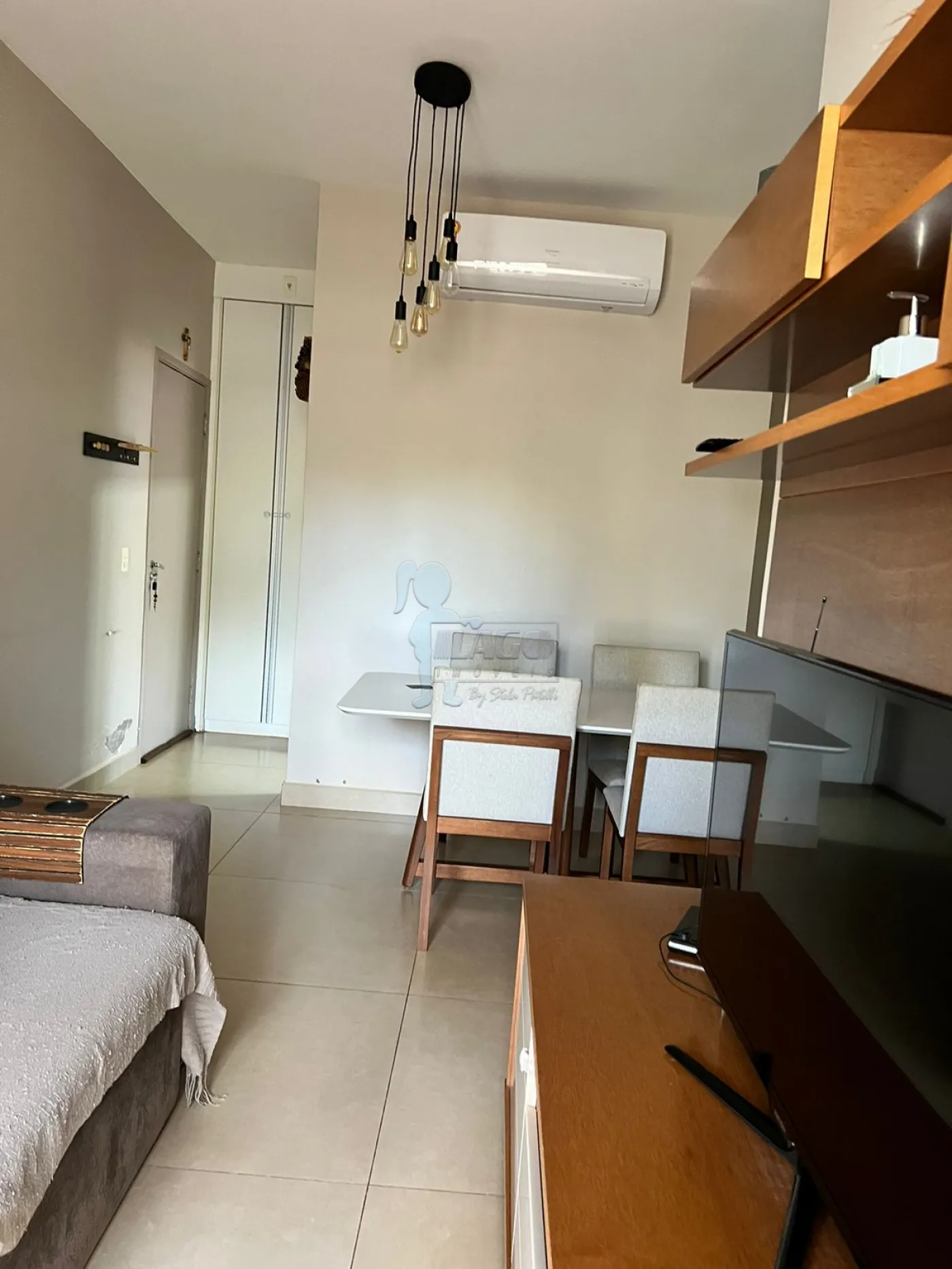 Comprar Apartamento / Padrão em Ribeirão Preto R$ 425.000,00 - Foto 2