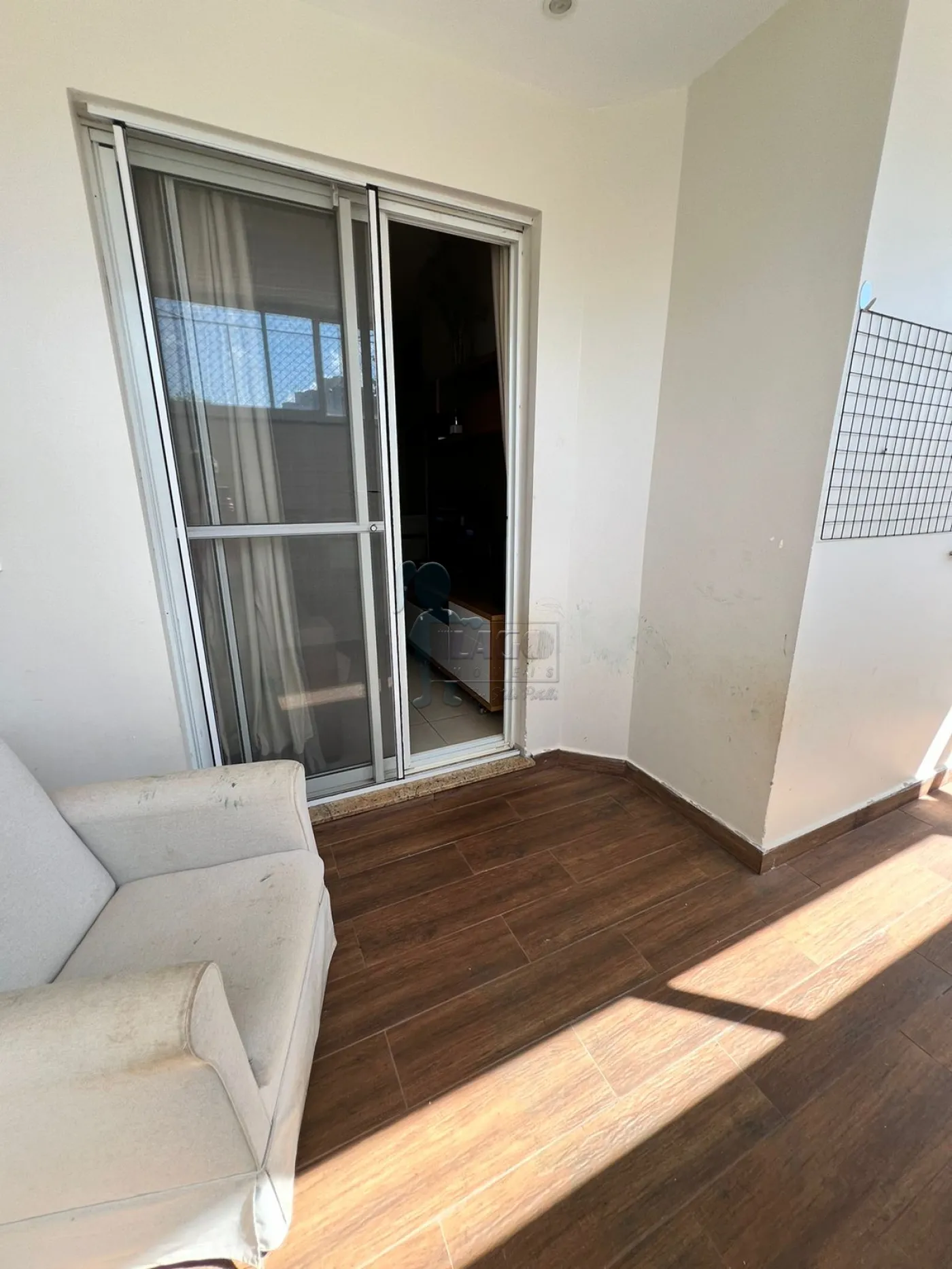 Comprar Apartamento / Padrão em Ribeirão Preto R$ 425.000,00 - Foto 4