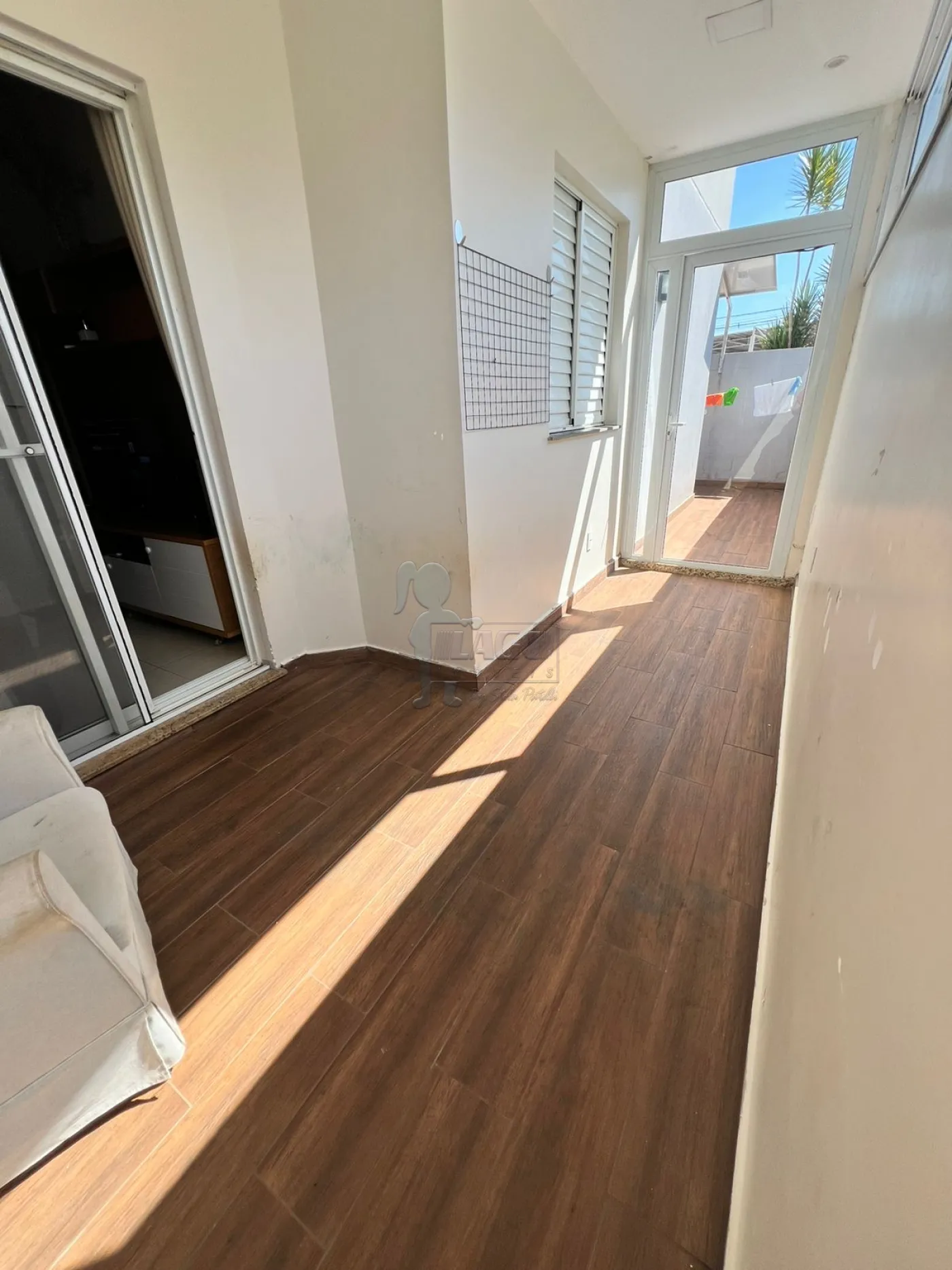 Comprar Apartamento / Padrão em Ribeirão Preto R$ 425.000,00 - Foto 5