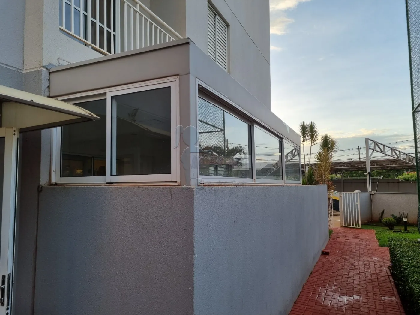 Comprar Apartamento / Padrão em Ribeirão Preto R$ 425.000,00 - Foto 15