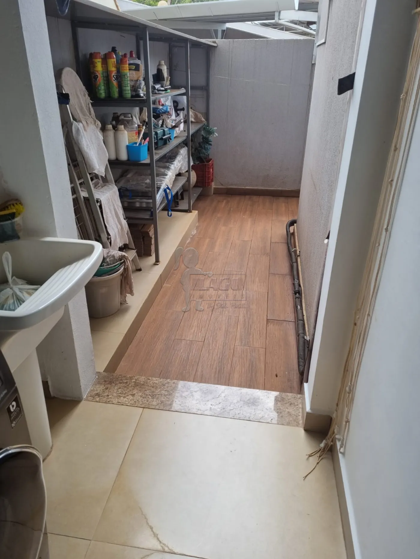 Comprar Apartamento / Padrão em Ribeirão Preto R$ 425.000,00 - Foto 11