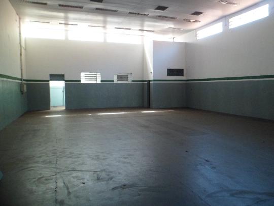 Alugar Comercial padrão / Galpão - Armazém em Ribeirão Preto R$ 7.500,00 - Foto 2