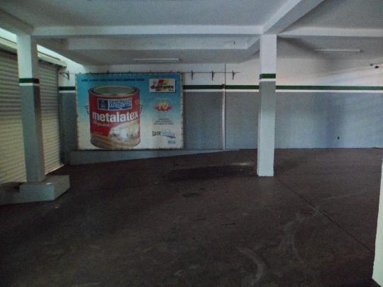 Alugar Comercial padrão / Galpão - Armazém em Ribeirão Preto R$ 7.500,00 - Foto 1