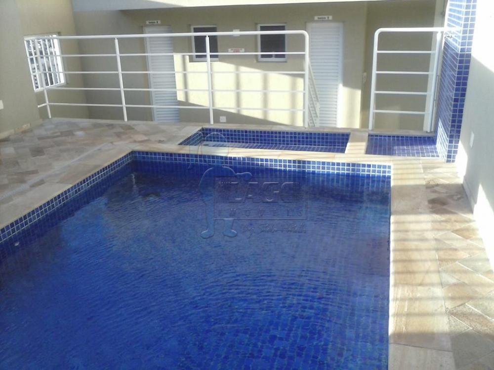 Alugar Apartamentos / Padrão em Ribeirão Preto R$ 1.150,00 - Foto 33
