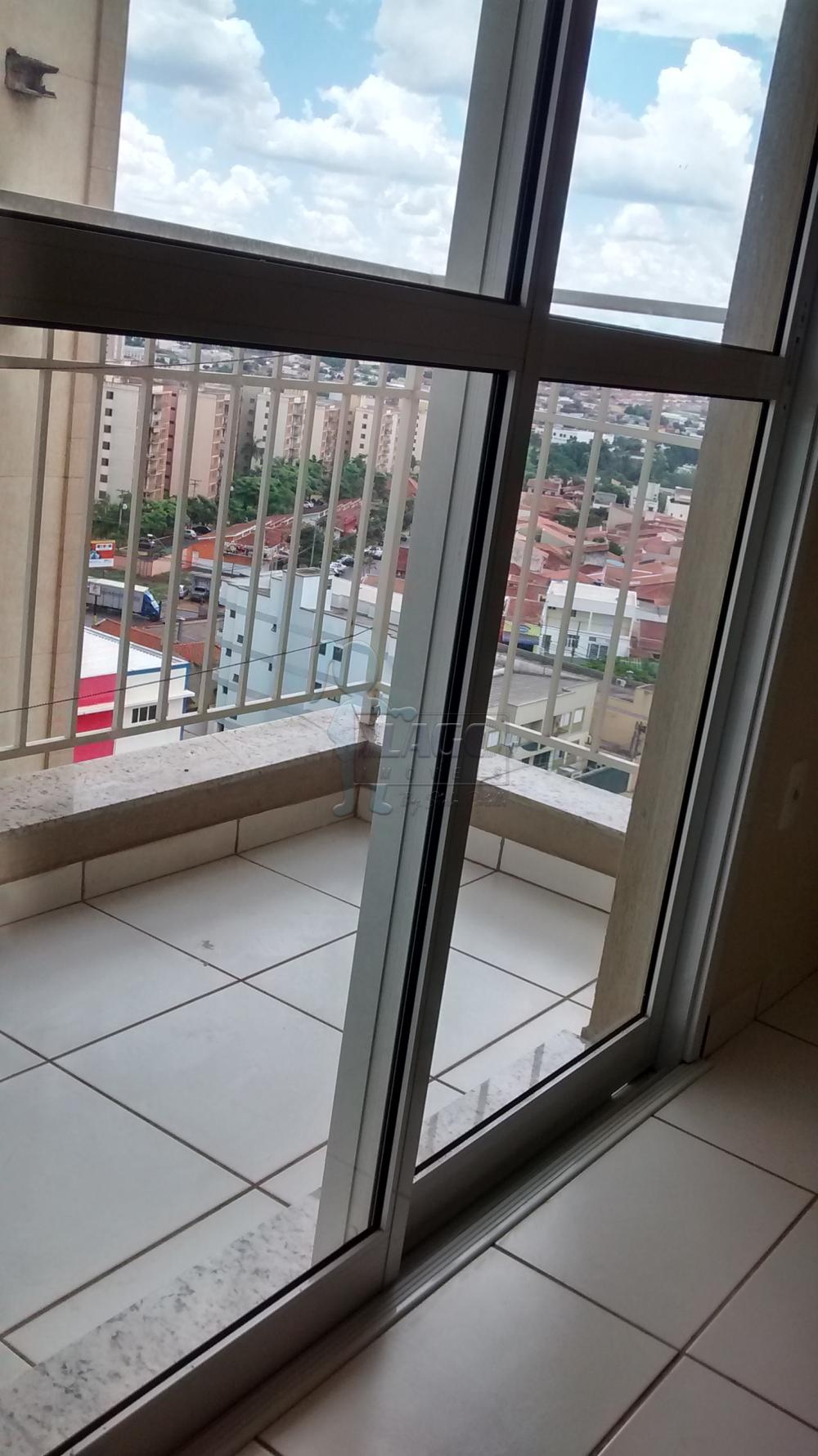 Alugar Apartamentos / Padrão em Ribeirão Preto R$ 1.150,00 - Foto 20