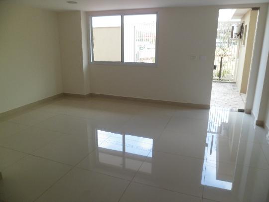 Alugar Apartamentos / Padrão em Ribeirão Preto R$ 1.150,00 - Foto 28