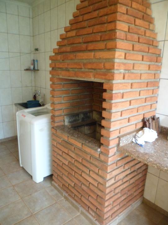 Alugar Casa / Padrão em Ribeirão Preto R$ 1.900,00 - Foto 18