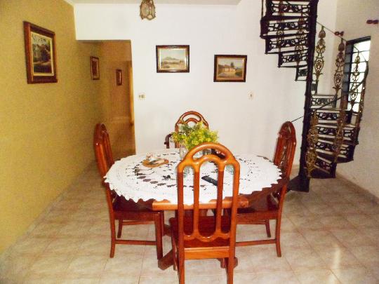 Alugar Casa / Padrão em Ribeirão Preto R$ 1.900,00 - Foto 3