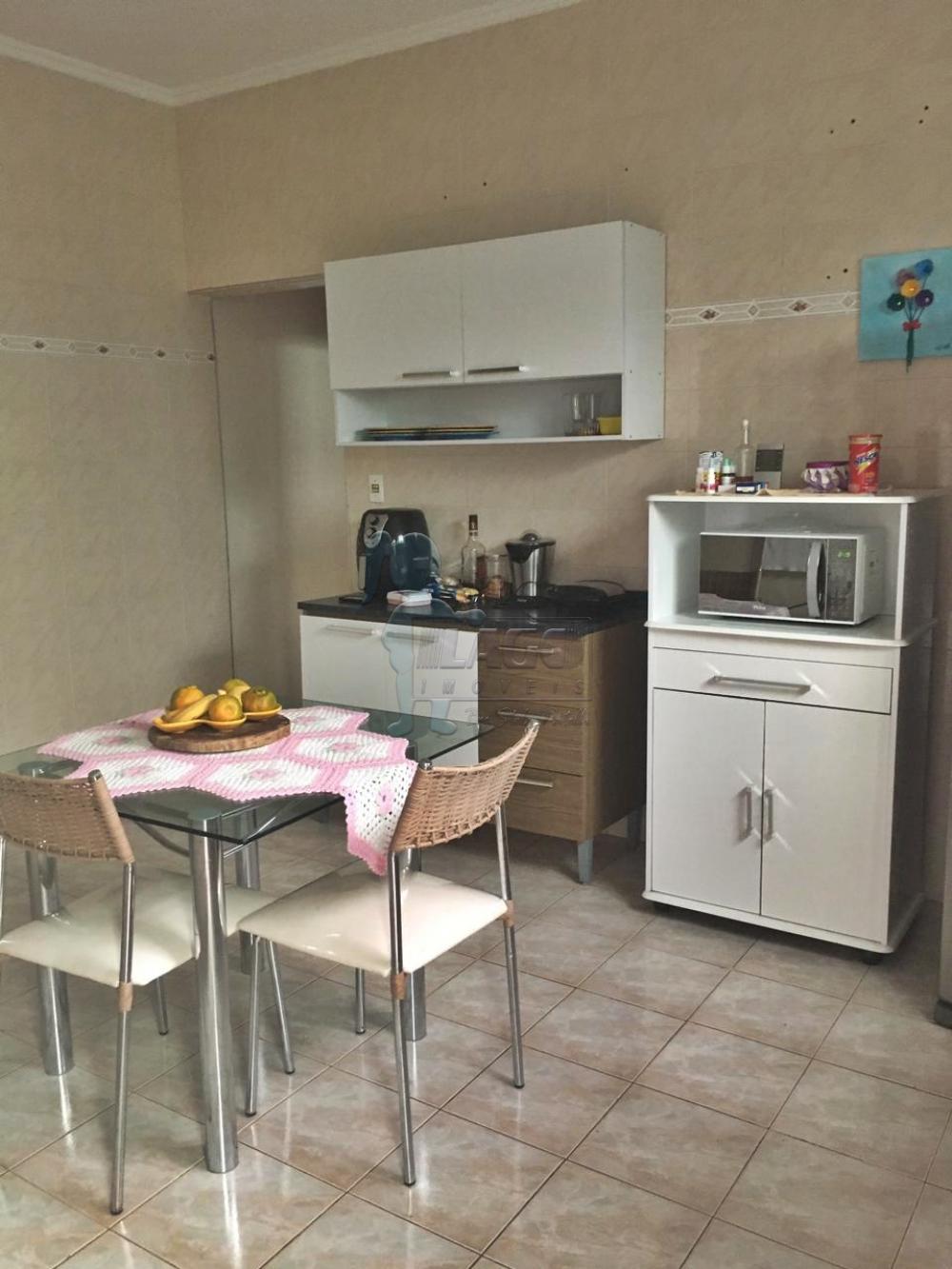 Alugar Casa / Padrão em Ribeirão Preto R$ 1.900,00 - Foto 13