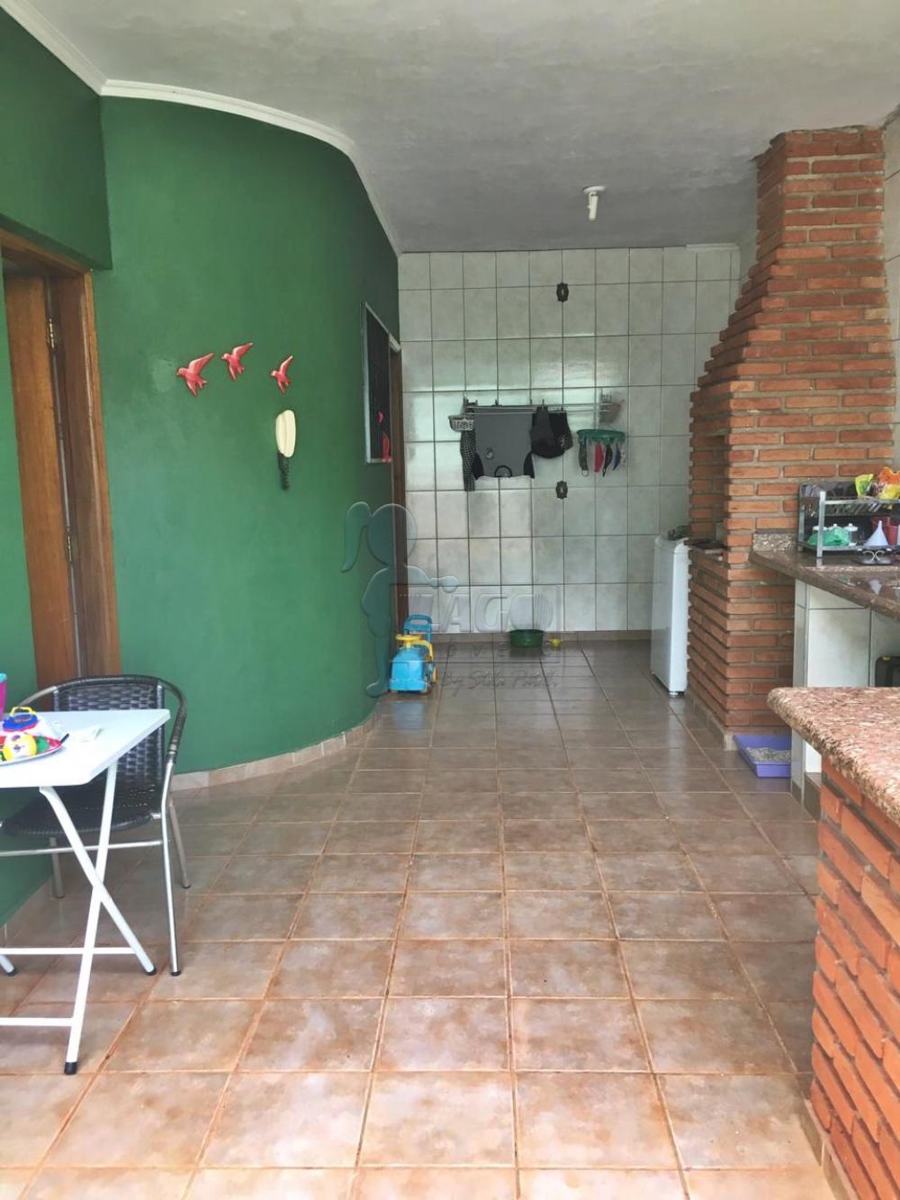 Alugar Casa / Padrão em Ribeirão Preto R$ 1.900,00 - Foto 19