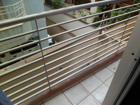 Alugar Apartamento / Padrão em Ribeirão Preto R$ 750,00 - Foto 7