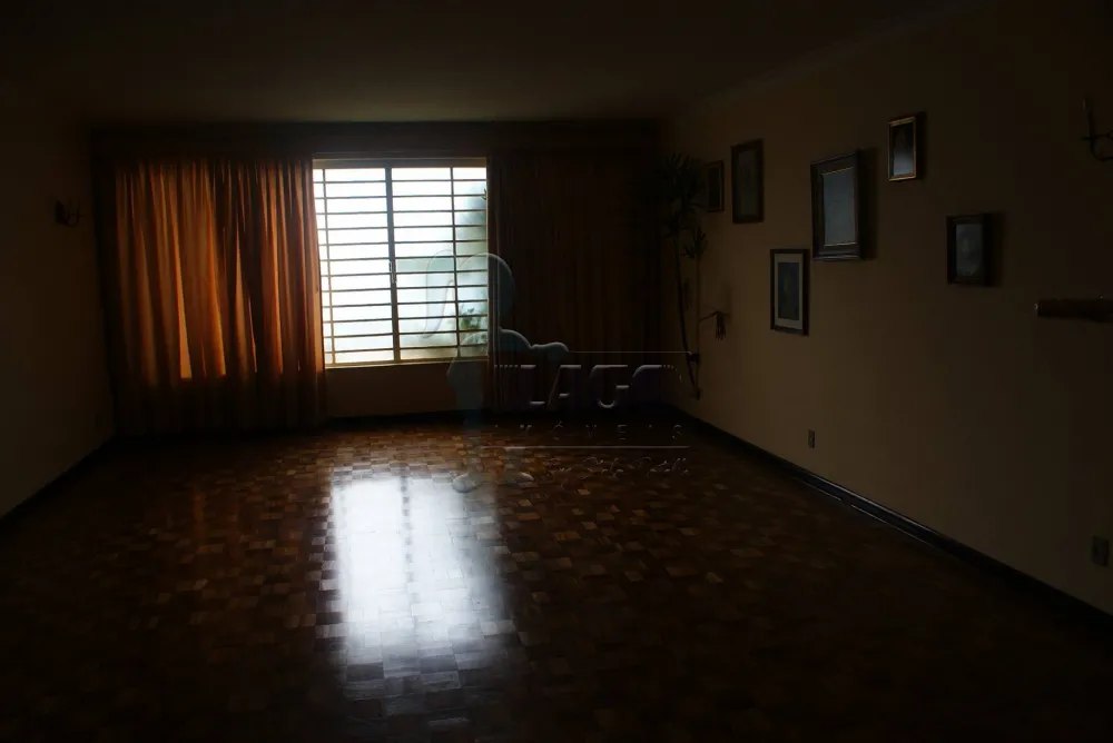 Comprar Casa / Padrão em Ribeirão Preto R$ 1.050.000,00 - Foto 9
