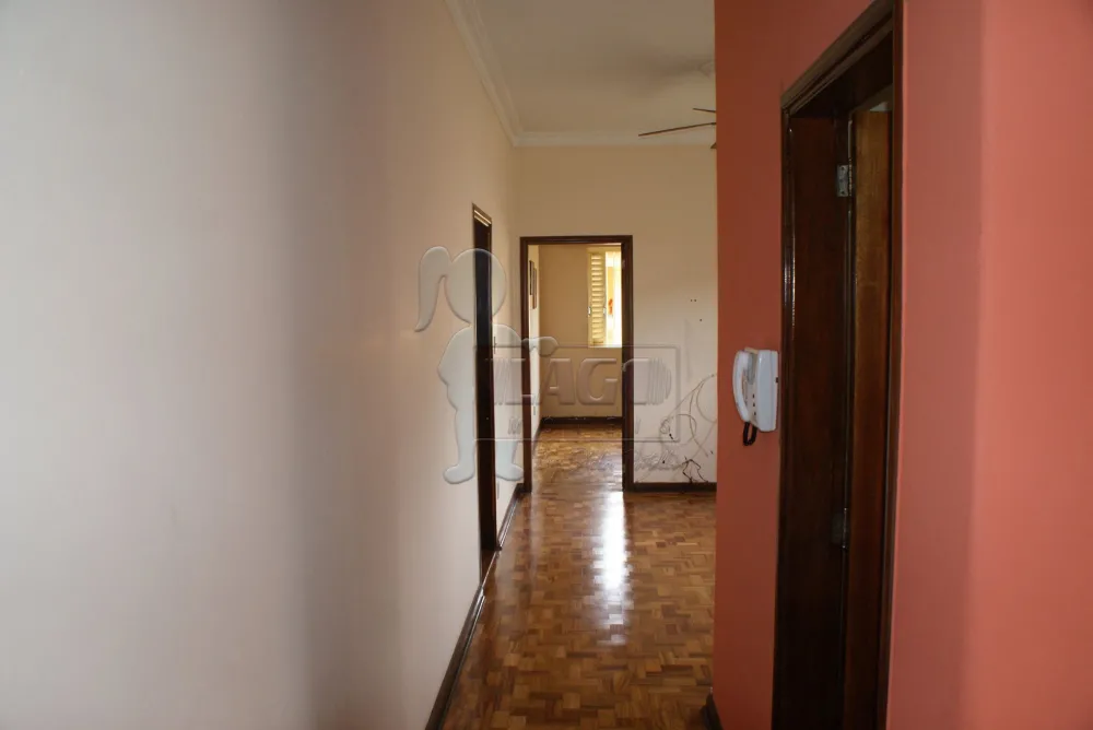 Comprar Casa / Padrão em Ribeirão Preto R$ 1.050.000,00 - Foto 21