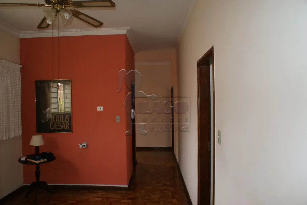 Comprar Casa / Padrão em Ribeirão Preto R$ 1.050.000,00 - Foto 10