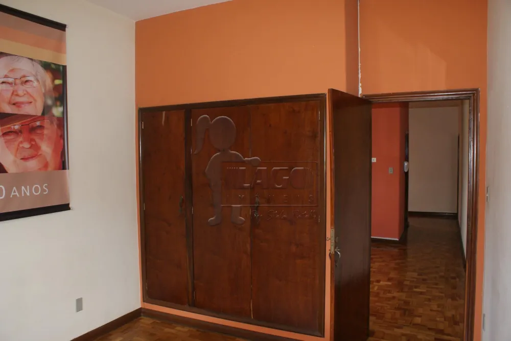 Comprar Casa / Padrão em Ribeirão Preto R$ 1.050.000,00 - Foto 20