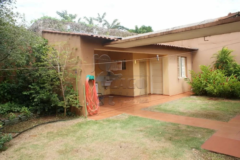 Comprar Casas / Padrão em Ribeirão Preto R$ 1.050.000,00 - Foto 26