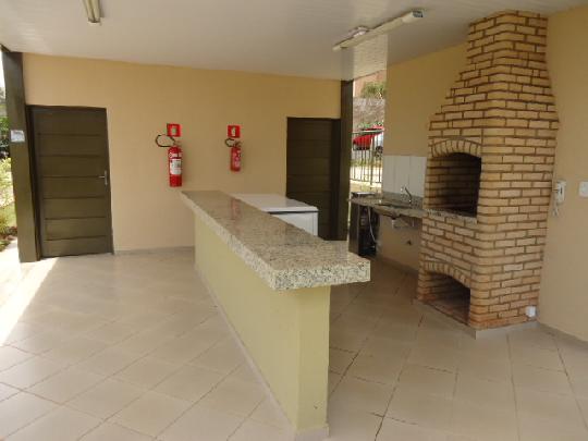 Alugar Apartamento / Padrão em Ribeirão Preto R$ 1.200,00 - Foto 12