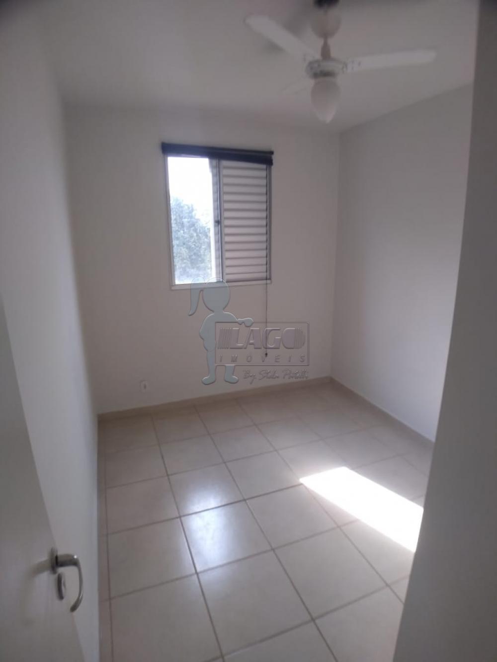 Alugar Apartamento / Padrão em Ribeirão Preto R$ 1.200,00 - Foto 4