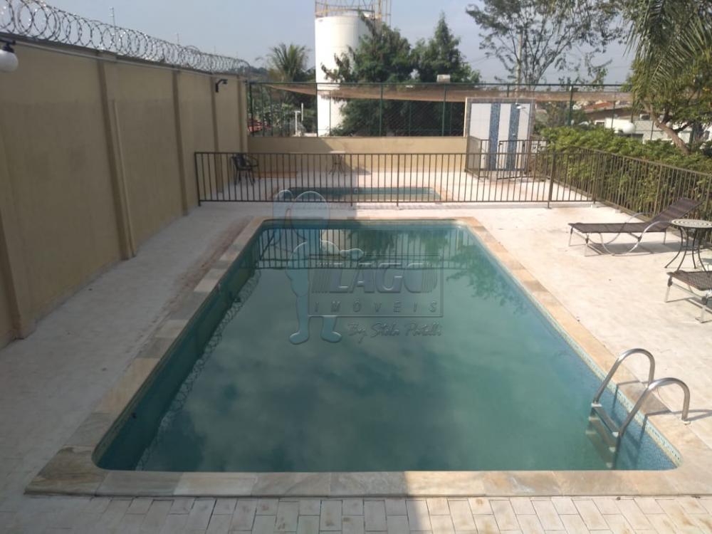 Alugar Apartamento / Padrão em Ribeirão Preto R$ 1.200,00 - Foto 13