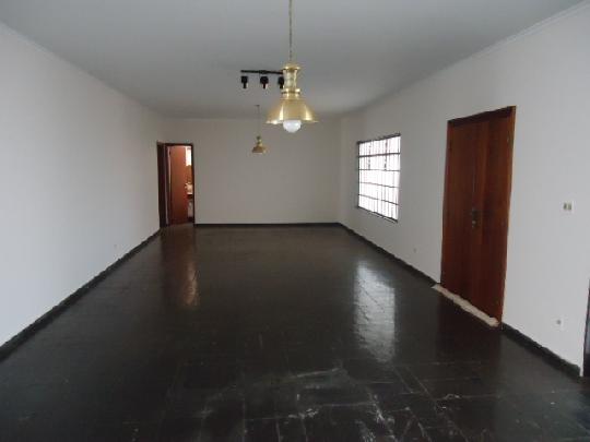 Alugar Casa / Padrão em Ribeirão Preto R$ 4.000,00 - Foto 21