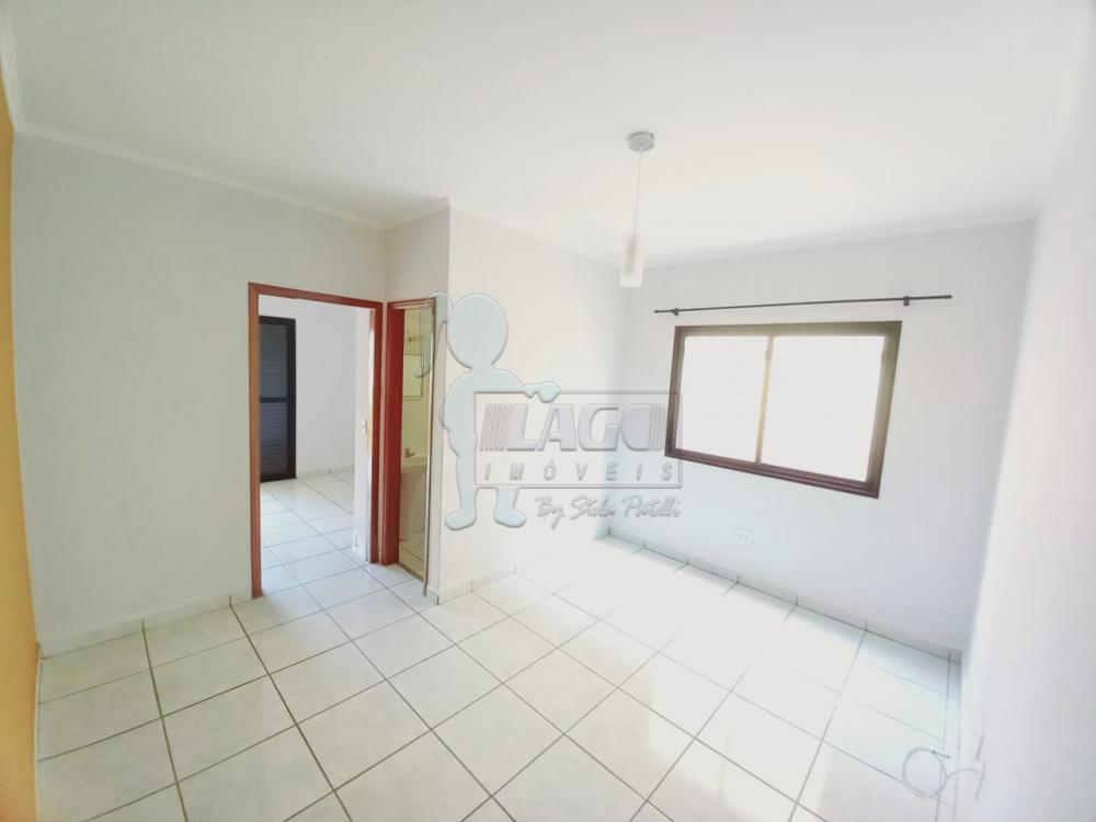 Alugar Apartamento / Padrão em Ribeirão Preto R$ 900,00 - Foto 12