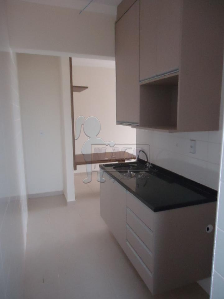 Alugar Apartamento / Padrão em Ribeirão Preto R$ 1.000,00 - Foto 9