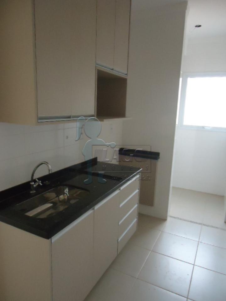 Alugar Apartamento / Padrão em Ribeirão Preto R$ 1.000,00 - Foto 11