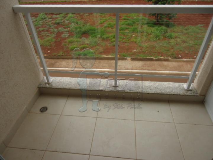 Alugar Apartamento / Padrão em Ribeirão Preto R$ 1.000,00 - Foto 3