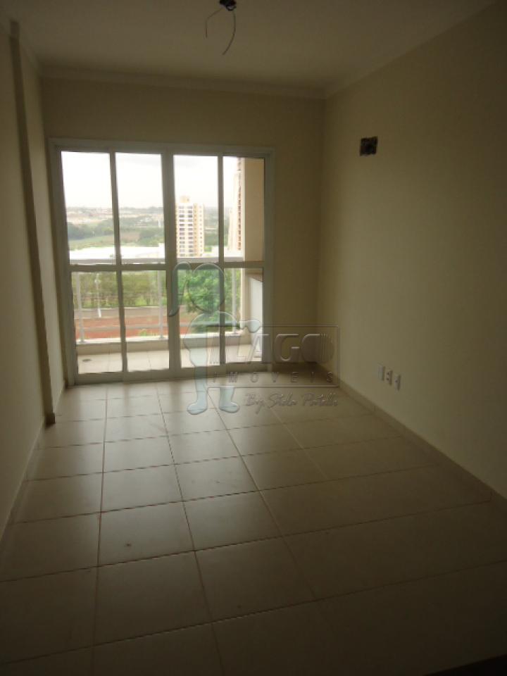 Alugar Apartamento / Padrão em Ribeirão Preto R$ 1.000,00 - Foto 2