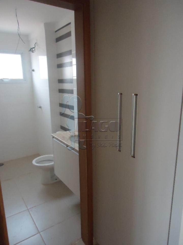 Alugar Apartamento / Padrão em Ribeirão Preto R$ 1.000,00 - Foto 8