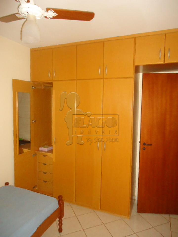 Alugar Apartamento / Kitnet em Ribeirão Preto R$ 1.300,00 - Foto 5