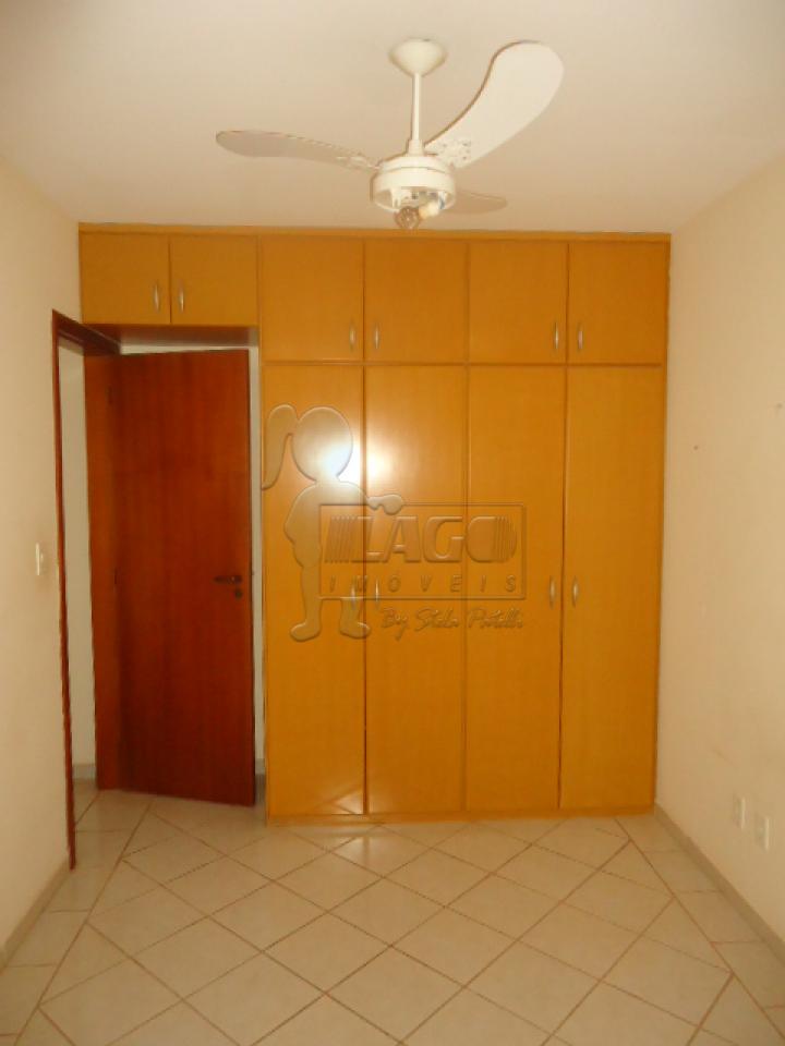 Alugar Apartamento / Kitnet em Ribeirão Preto R$ 1.300,00 - Foto 4