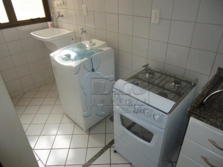 Alugar Apartamento / Kitnet em Ribeirão Preto R$ 1.300,00 - Foto 3