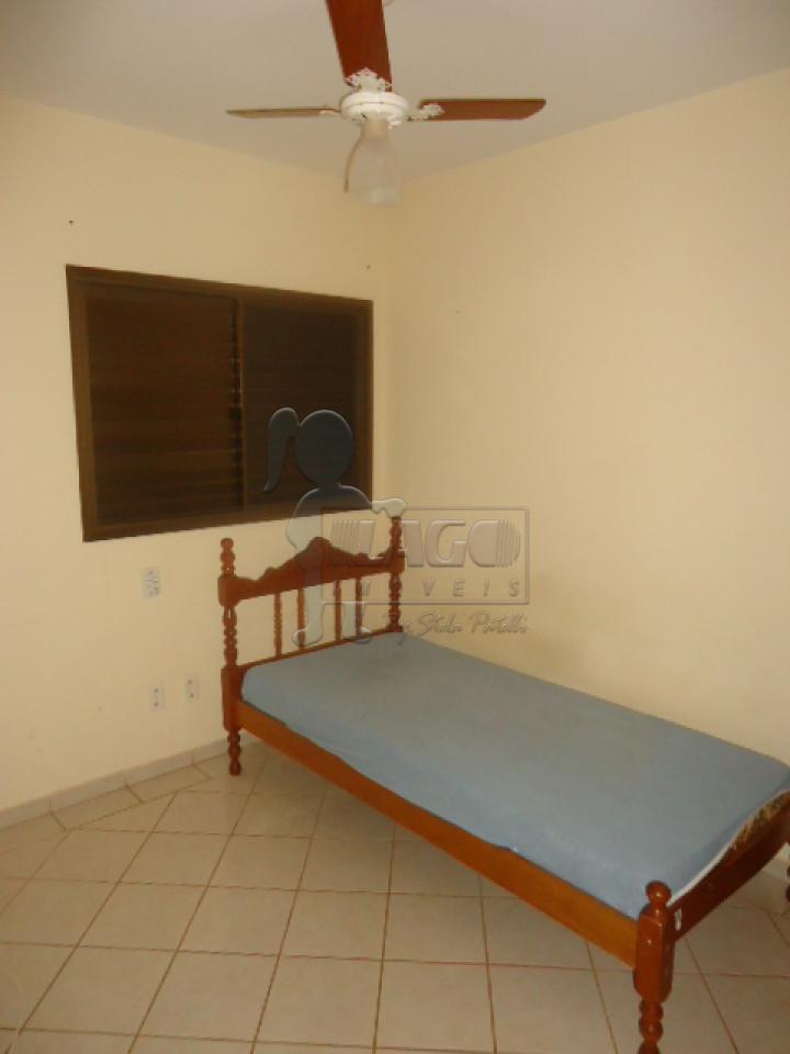 Alugar Apartamento / Kitnet em Ribeirão Preto R$ 1.300,00 - Foto 6