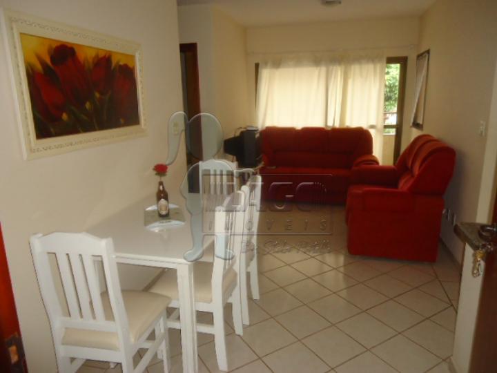 Alugar Apartamento / Kitnet em Ribeirão Preto R$ 1.300,00 - Foto 1