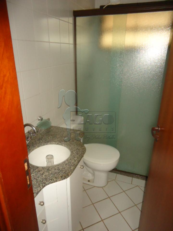 Alugar Apartamento / Kitnet em Ribeirão Preto R$ 1.300,00 - Foto 8